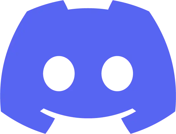 discord Logo