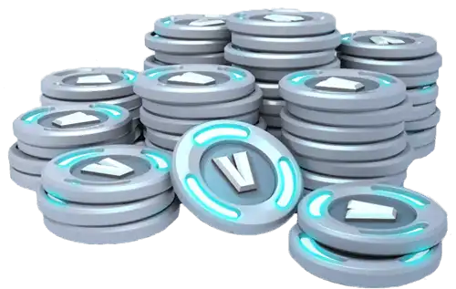 torneo fortnite